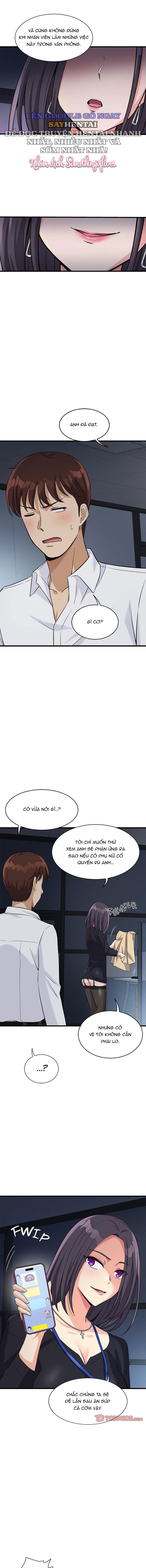 co-ban-gai-khac-cua-chap-14-16 integer