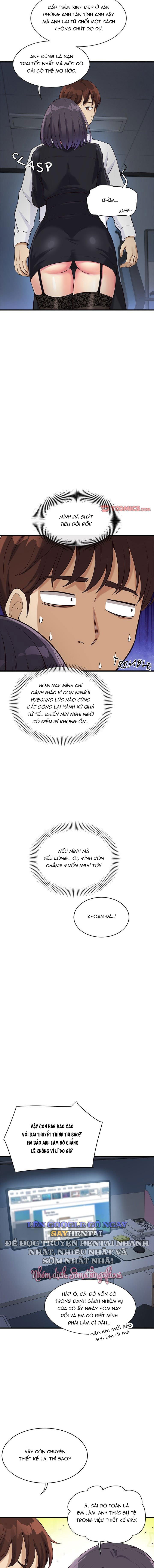 co-ban-gai-khac-cua-chap-14-18 integer