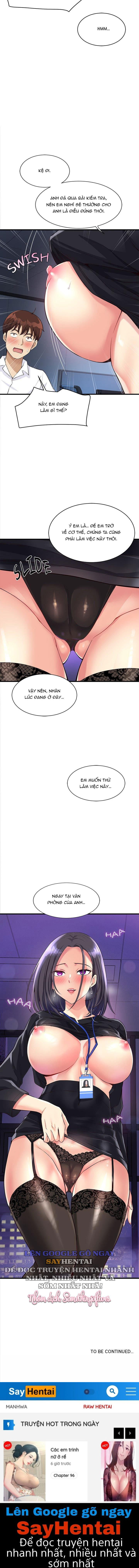 co-ban-gai-khac-cua-chap-14-20 integer