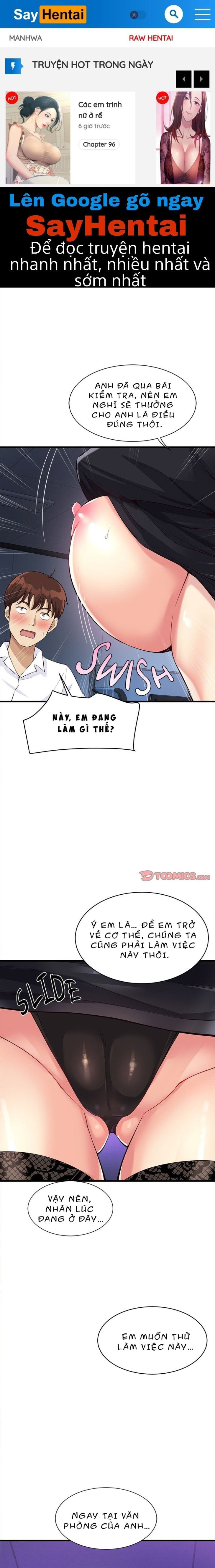 co-ban-gai-khac-cua-chap-15-0 integer