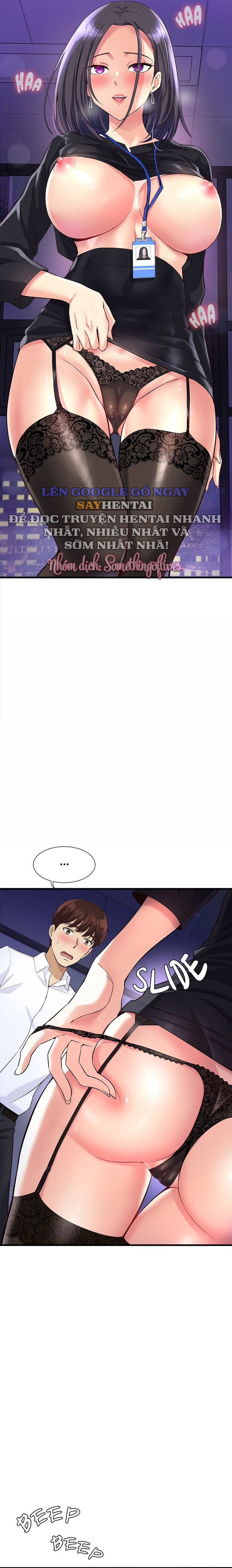 co-ban-gai-khac-cua-chap-15-1 integer