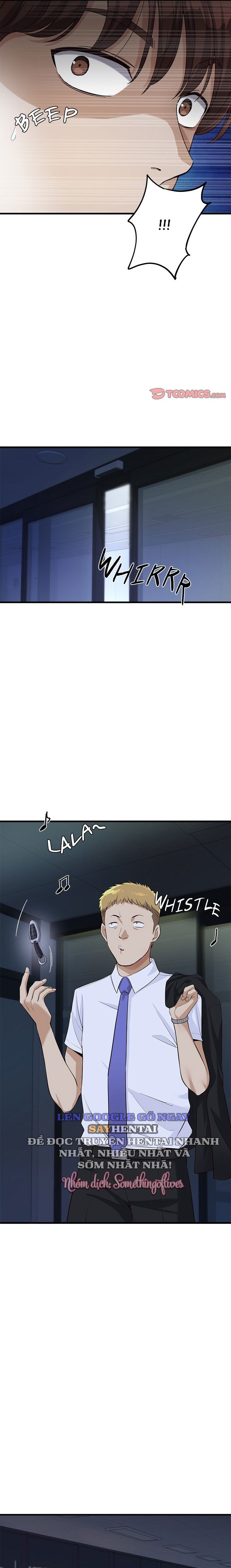 co-ban-gai-khac-cua-chap-15-2 integer