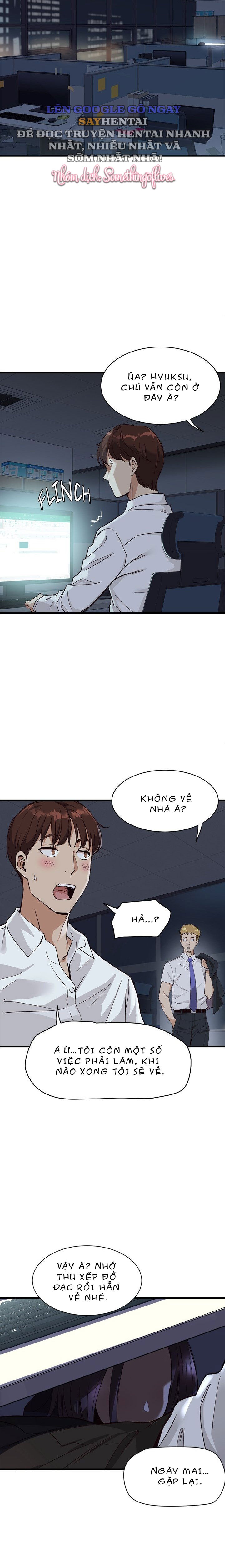 co-ban-gai-khac-cua-chap-15-3 integer