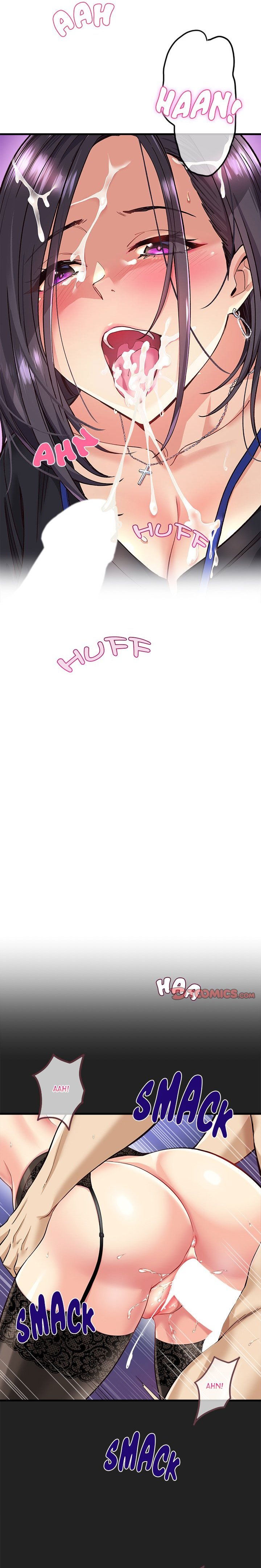 co-ban-gai-khac-cua-chap-15-11 integer