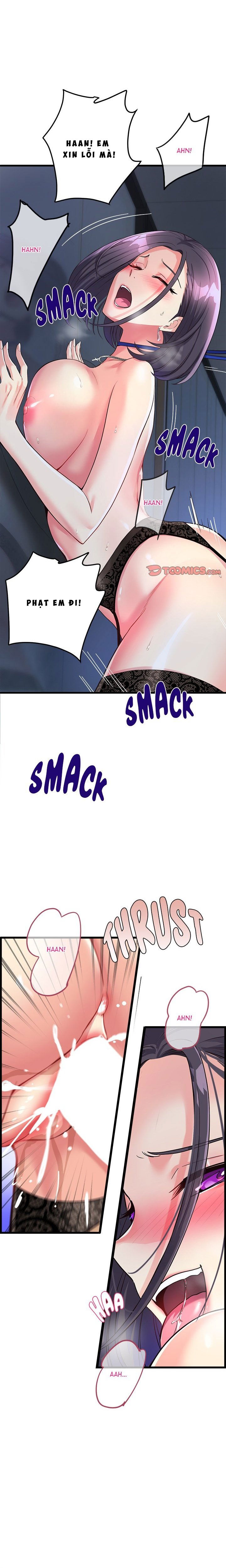 co-ban-gai-khac-cua-chap-15-13 integer