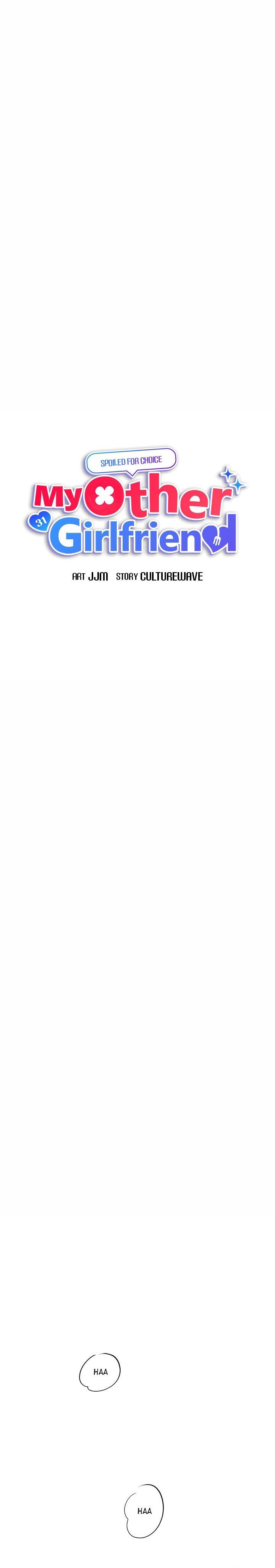 co-ban-gai-khac-cua-chap-15-17 integer