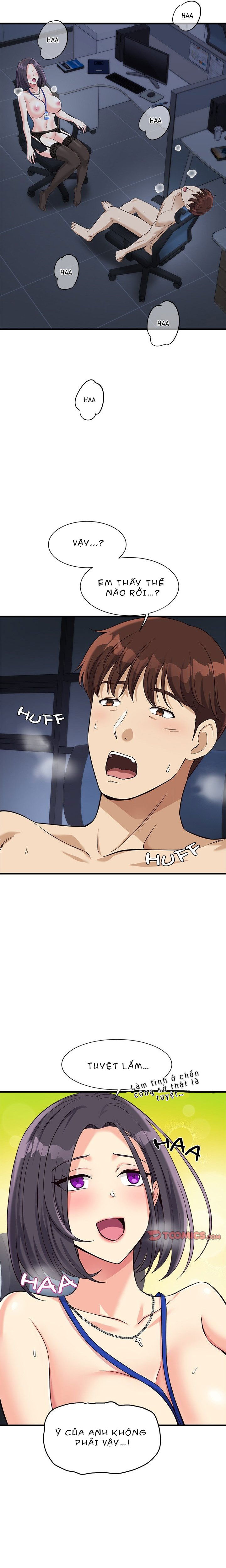 co-ban-gai-khac-cua-chap-15-18 integer