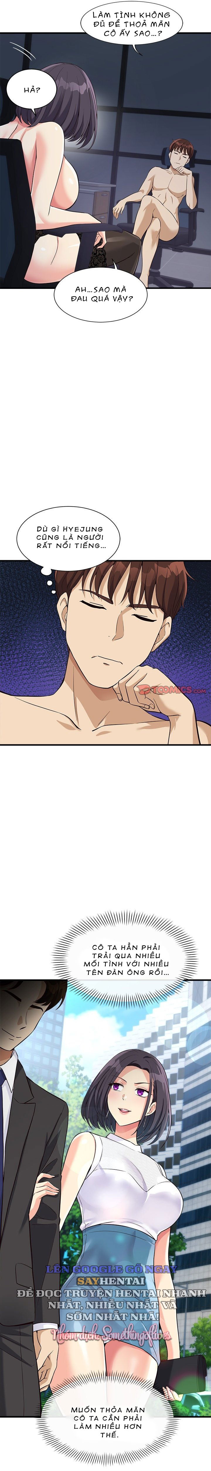 co-ban-gai-khac-cua-chap-15-20 integer