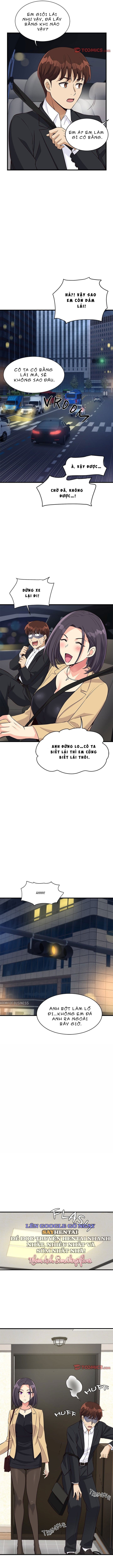 co-ban-gai-khac-cua-chap-15-23 integer