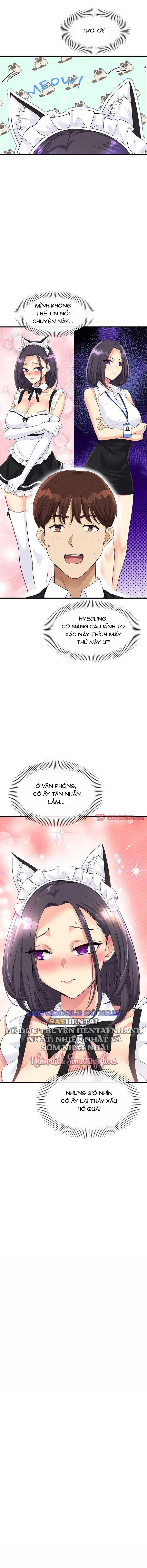 co-ban-gai-khac-cua-chap-16-1 integer