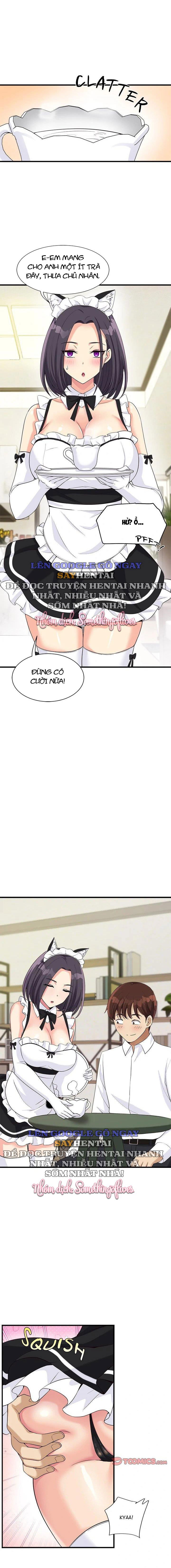 co-ban-gai-khac-cua-chap-16-3 integer