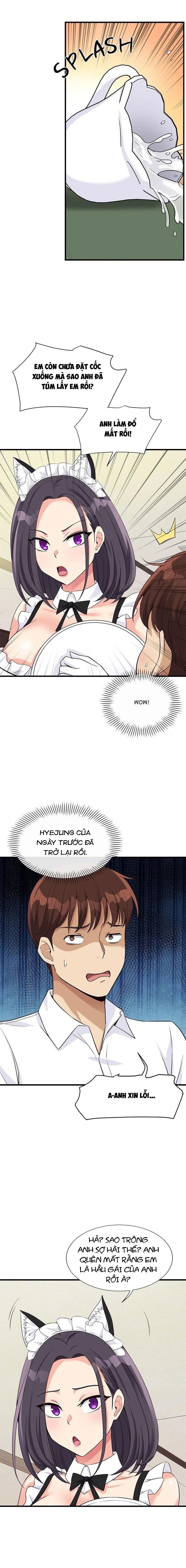 co-ban-gai-khac-cua-chap-16-4 integer