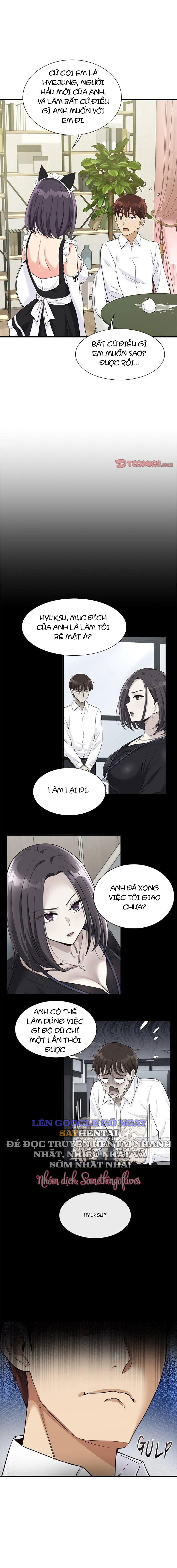 co-ban-gai-khac-cua-chap-16-5 integer