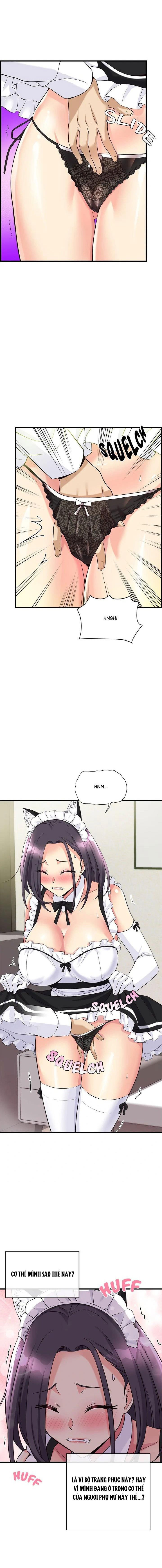 co-ban-gai-khac-cua-chap-16-9 integer