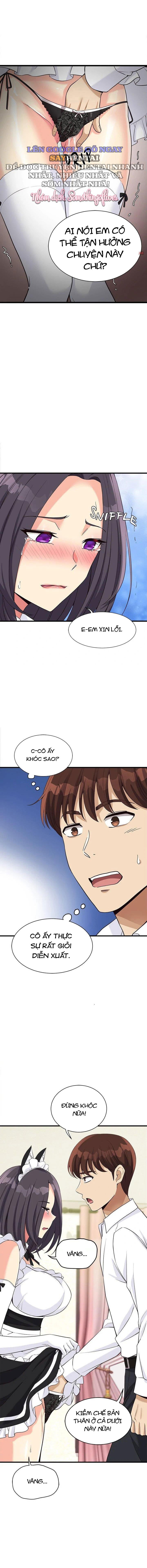 co-ban-gai-khac-cua-chap-16-11 integer