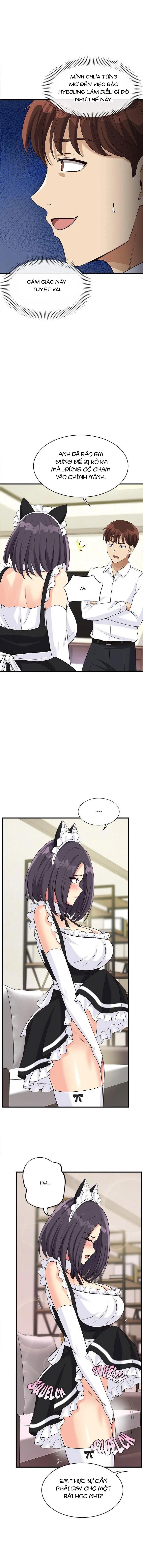 co-ban-gai-khac-cua-chap-16-15 integer