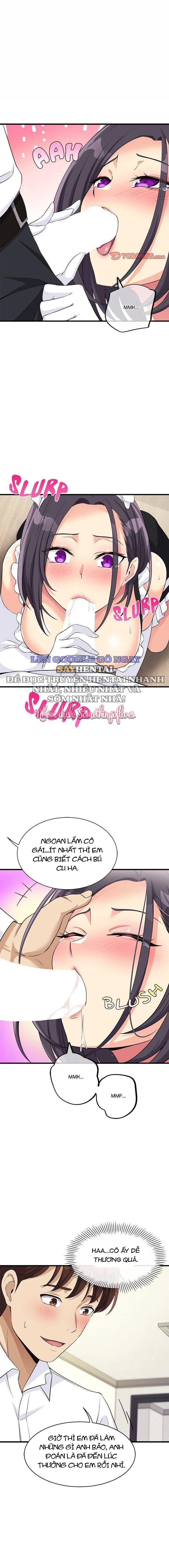 co-ban-gai-khac-cua-chap-16-17 integer