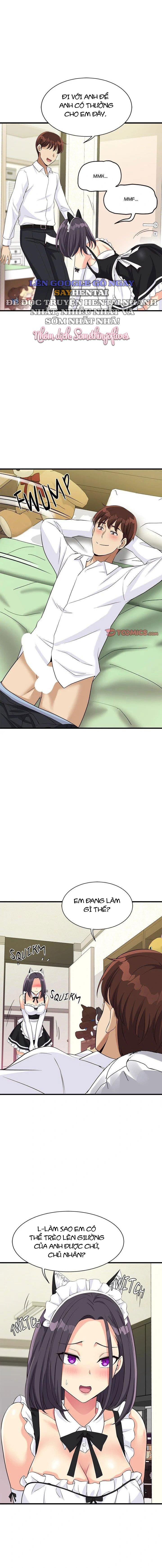 co-ban-gai-khac-cua-chap-16-18 integer