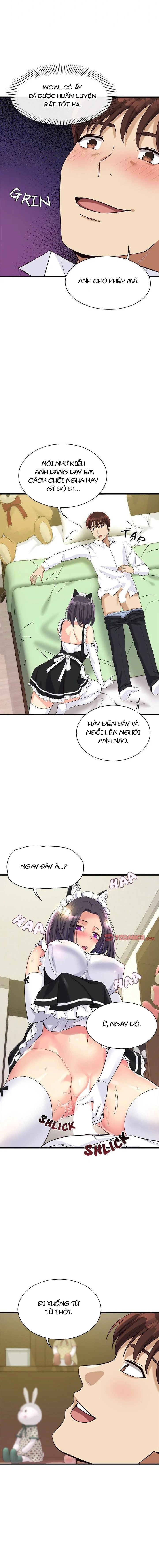 co-ban-gai-khac-cua-chap-16-19 integer