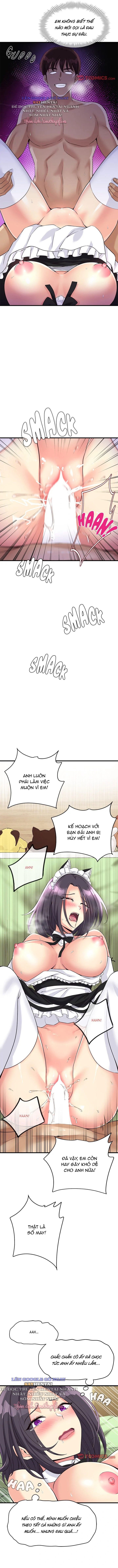 co-ban-gai-khac-cua-chap-17-6 integer