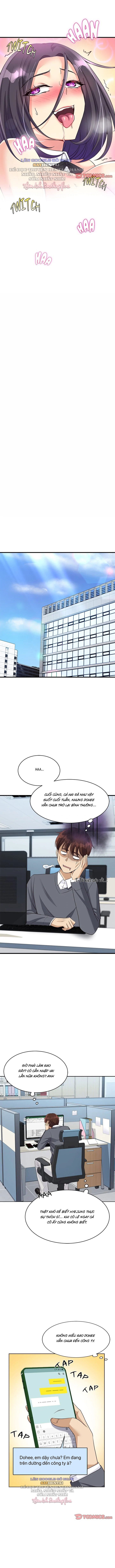 co-ban-gai-khac-cua-chap-17-11 integer