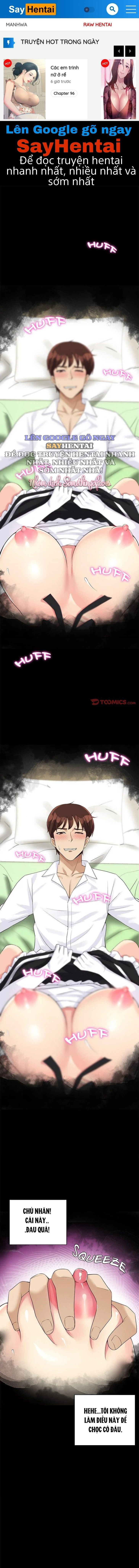 co-ban-gai-khac-cua-chap-19-0 integer