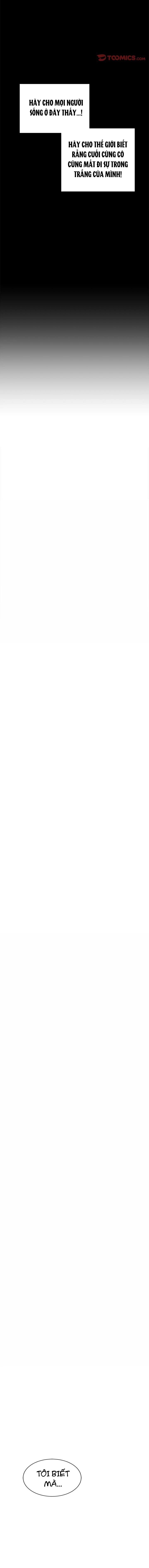 co-ban-gai-khac-cua-chap-19-2 integer