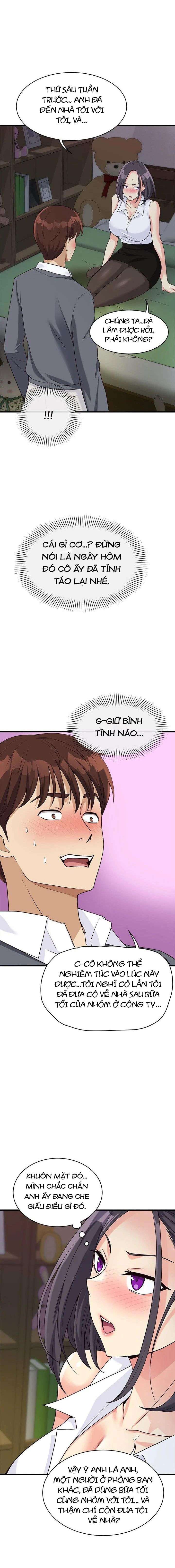 co-ban-gai-khac-cua-chap-19-4 integer