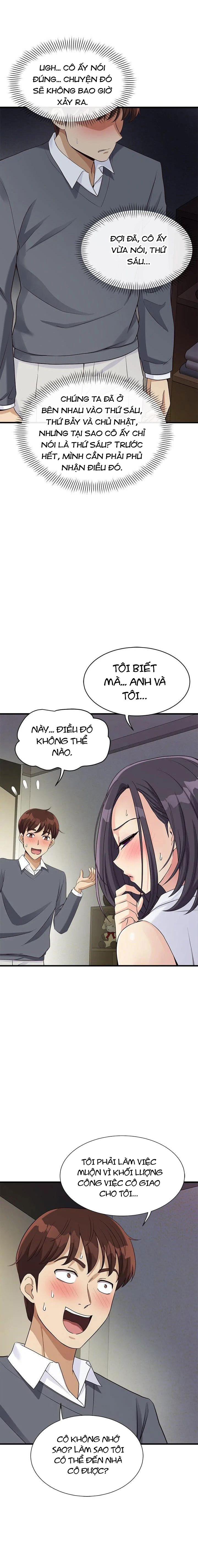 co-ban-gai-khac-cua-chap-19-5 integer