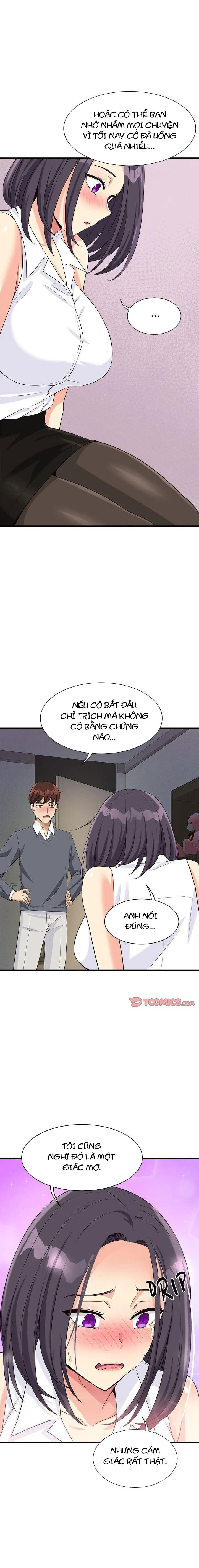 co-ban-gai-khac-cua-chap-19-8 integer