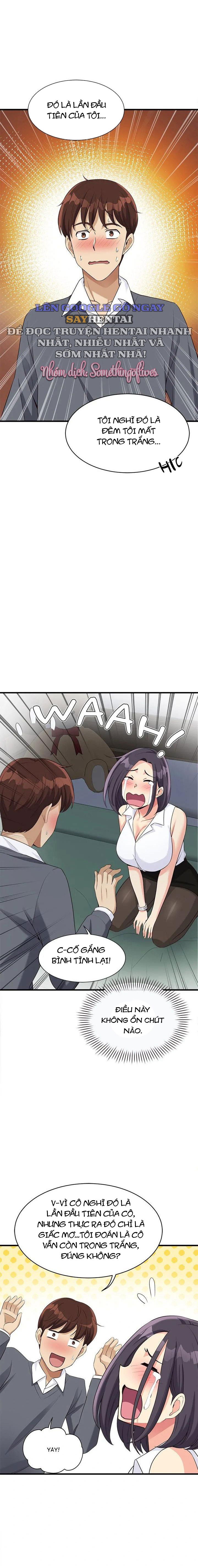 co-ban-gai-khac-cua-chap-19-9 integer