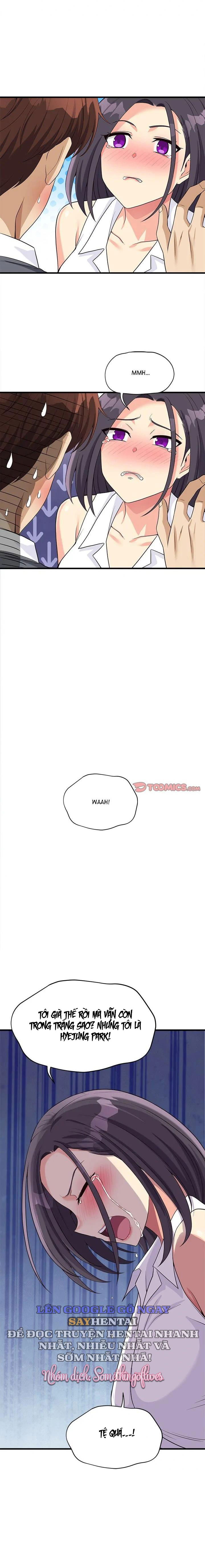 co-ban-gai-khac-cua-chap-19-10 integer