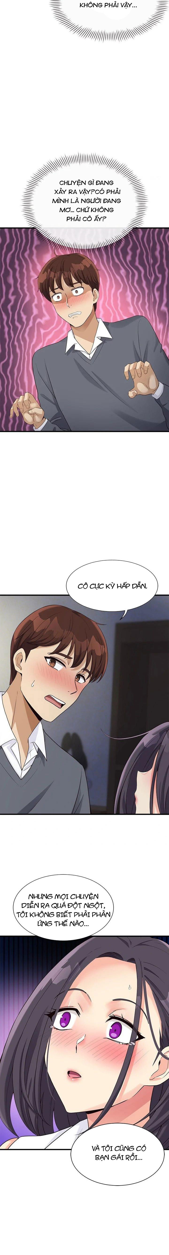 co-ban-gai-khac-cua-chap-19-13 integer