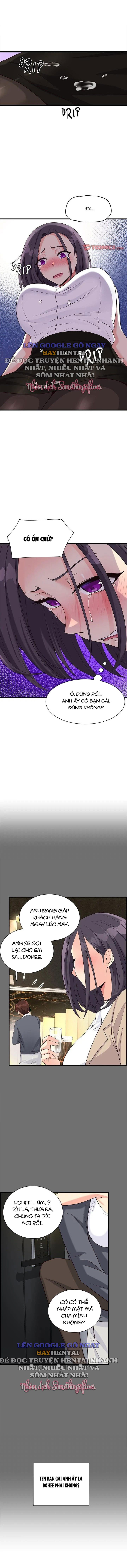 co-ban-gai-khac-cua-chap-19-14 integer