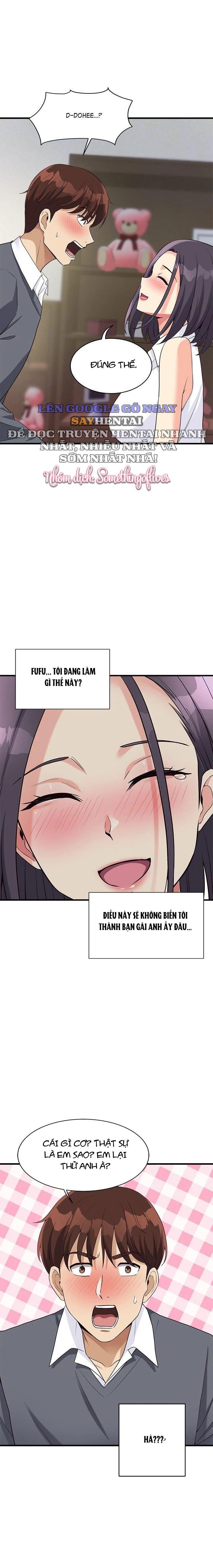 co-ban-gai-khac-cua-chap-19-16 integer