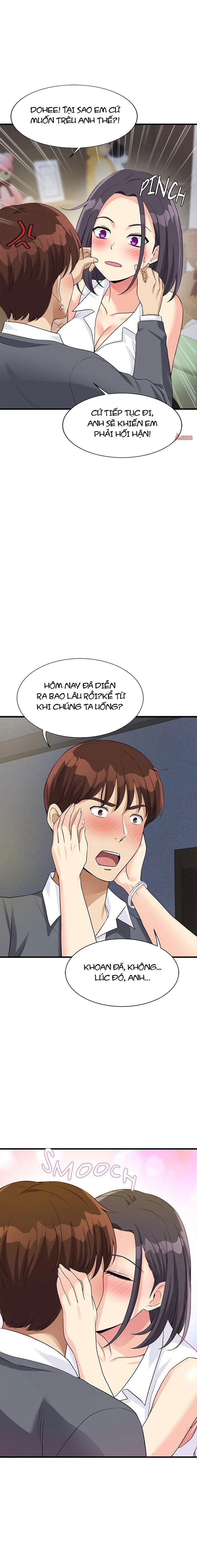 co-ban-gai-khac-cua-chap-19-17 integer