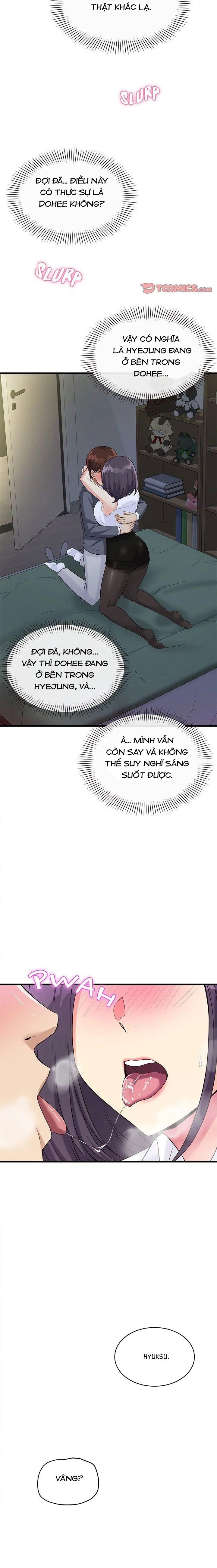 co-ban-gai-khac-cua-chap-19-19 integer