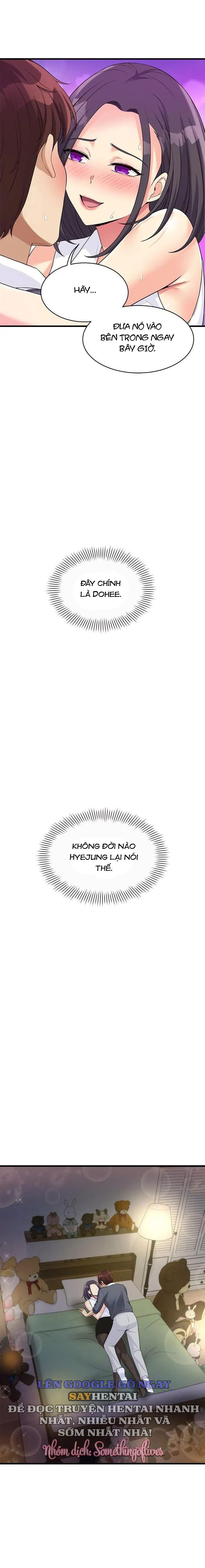 co-ban-gai-khac-cua-chap-19-20 integer