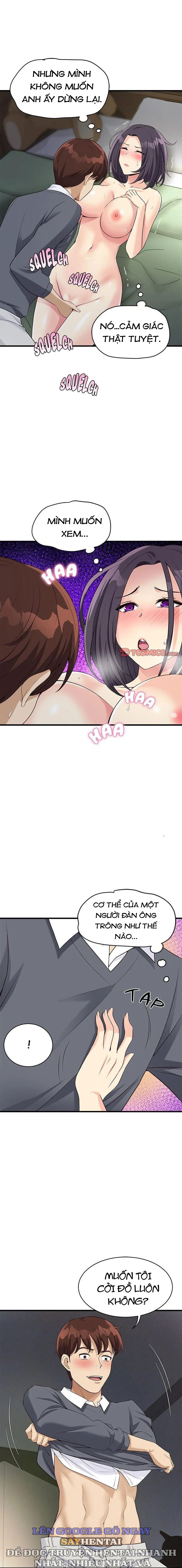 co-ban-gai-khac-cua-chap-19-26 integer