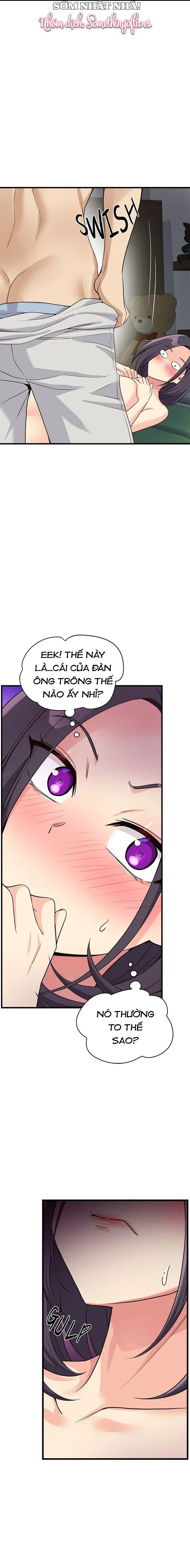 co-ban-gai-khac-cua-chap-19-27 integer