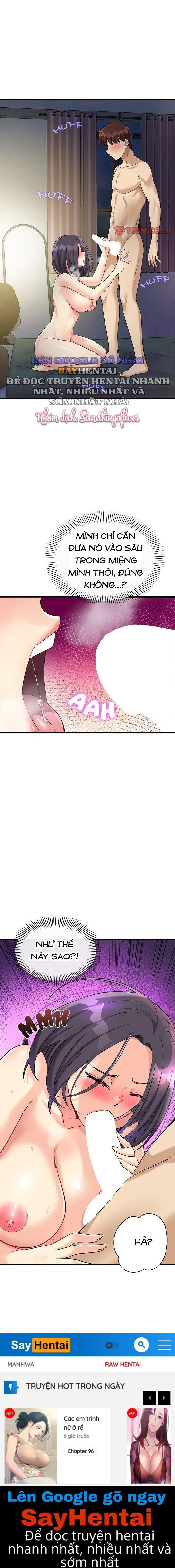 co-ban-gai-khac-cua-chap-19-28 integer