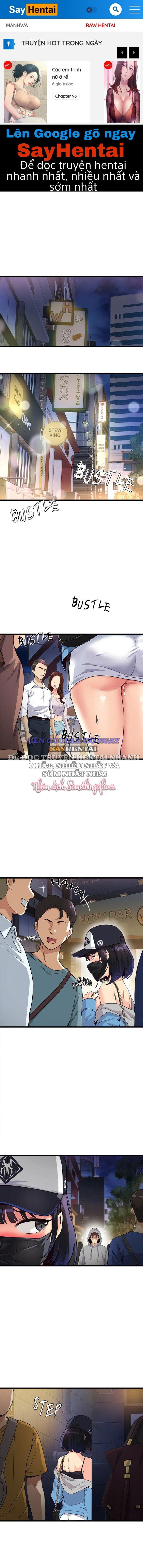 co-ban-gai-khac-cua-chap-2-0 integer