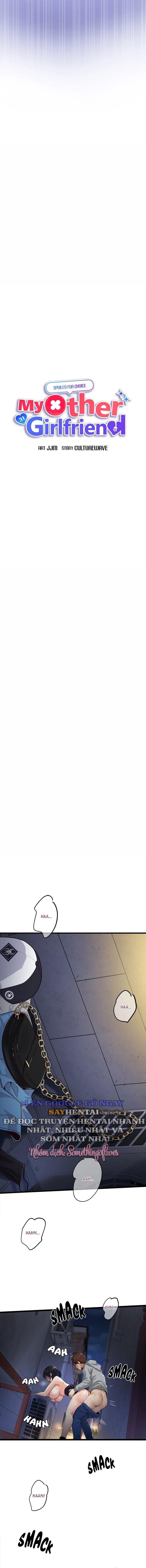 co-ban-gai-khac-cua-chap-2-2 integer