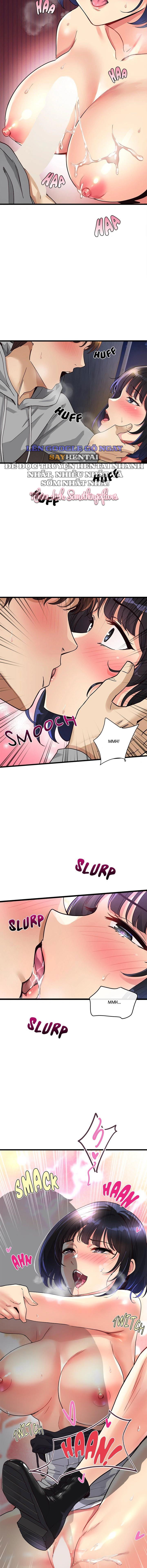 co-ban-gai-khac-cua-chap-2-7 integer