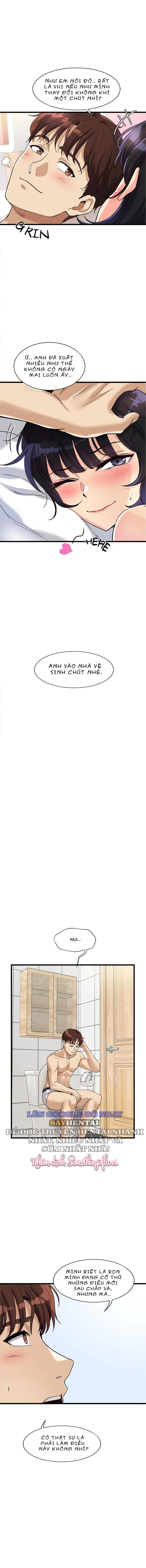 co-ban-gai-khac-cua-chap-2-9 integer