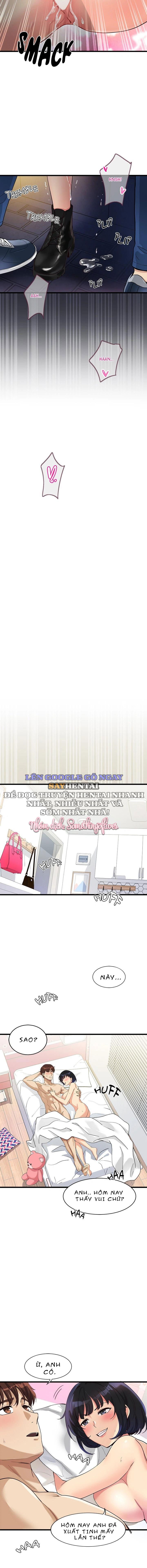 co-ban-gai-khac-cua-chap-2-8 integer