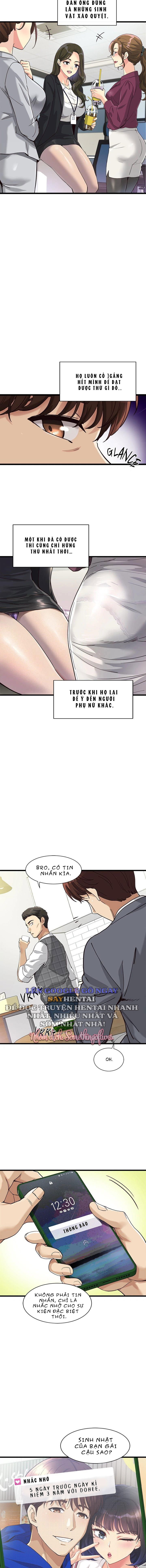 co-ban-gai-khac-cua-chap-2-11 integer