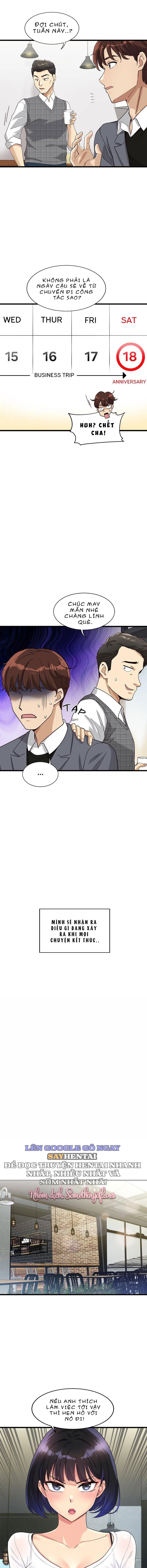 co-ban-gai-khac-cua-chap-2-13 integer