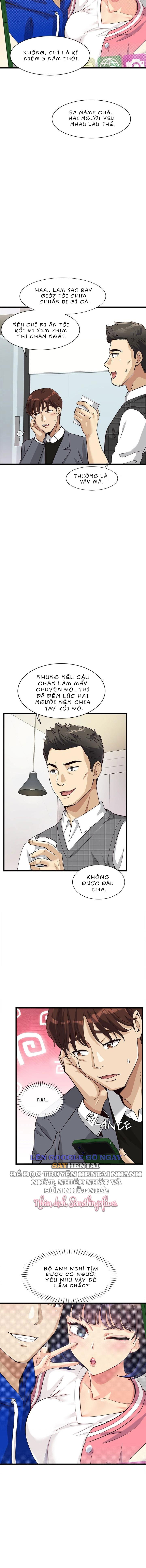 co-ban-gai-khac-cua-chap-2-12 integer