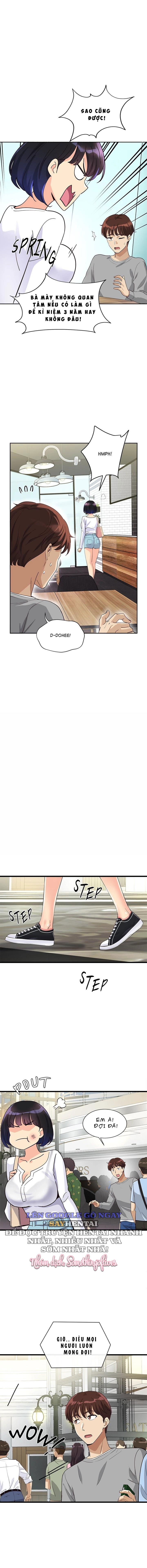 co-ban-gai-khac-cua-chap-2-15 integer